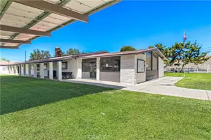 45521 State Hwy 74, Hemet, CA 92544 - Photo 38