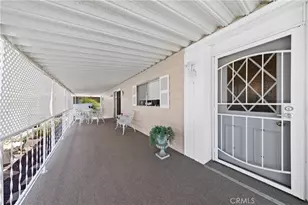 45521 State Hwy 74, Hemet, CA 92544 - Photo 2