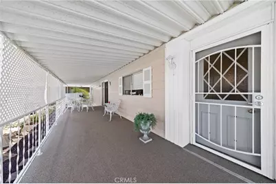 45521 State Highway 74 #117, Hemet, CA 92544 - Photo 2
