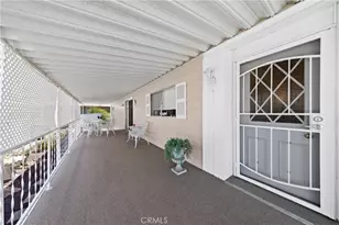 45521 State Hwy 74, Hemet, CA 92544 - Photo 2