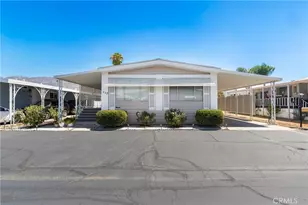 45521 State Hwy 74, Hemet, CA 92544 - Photo 26