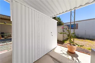 45521 State Hwy 74, Hemet, CA 92544 - Photo 24
