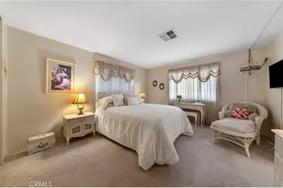 45521 State Highway 74 #117, Hemet, CA 92544 - Photo 14