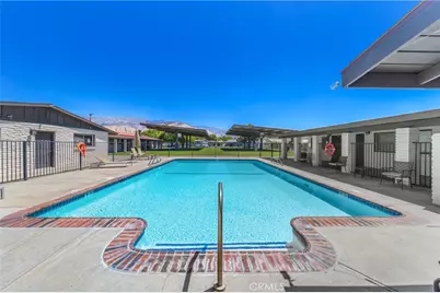 45521 State Highway 74 #117, Hemet, CA 92544 - Photo 48