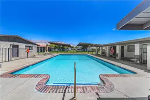 45521 State Hwy 74, Hemet, CA 92544 - Photo 48