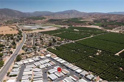 45521 State Highway 74 #117, Hemet, CA 92544 - Photo 32