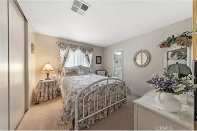 45521 State Highway 74 #117, Hemet, CA 92544 - Photo 18