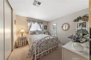 45521 State Hwy 74, Hemet, CA 92544 - Photo 18