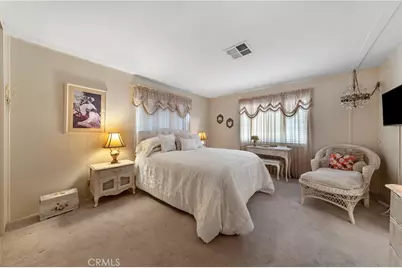 45521 State Highway 74 #117, Hemet, CA 92544 - Photo 14