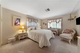 45521 State Hwy 74, Hemet, CA 92544 - Photo 14