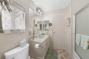 45521 State Hwy 74, Hemet, CA 92544 - Photo 20