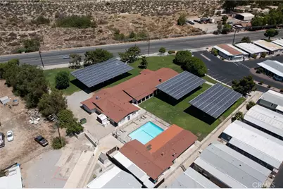 45521 State Highway 74 #117, Hemet, CA 92544 - Photo 34