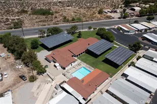 45521 State Hwy 74, Hemet, CA 92544 - Photo 34