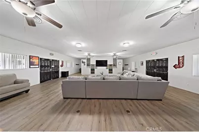 45521 State Highway 74 #117, Hemet, CA 92544 - Photo 40