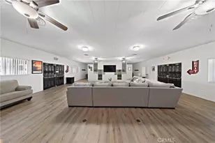 45521 State Hwy 74, Hemet, CA 92544 - Photo 40