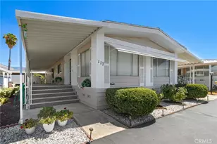45521 State Hwy 74, Hemet, CA 92544 - Photo 1