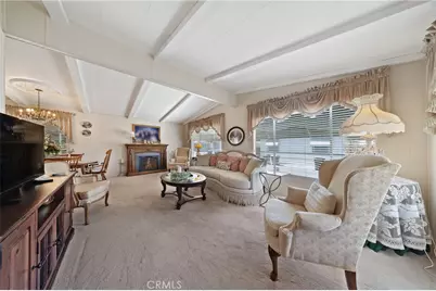 45521 State Highway 74 #117, Hemet, CA 92544 - Photo 4