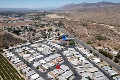 45521 State Highway 74 #117, Hemet, CA 92544 - Photo 30