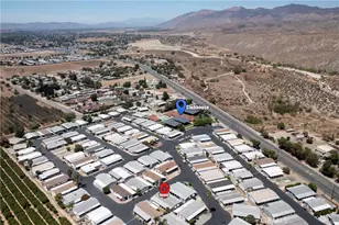 45521 State Hwy 74, Hemet, CA 92544 - Photo 30