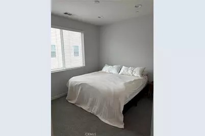 5788 Acacia, Lakewood, CA 90712 - Photo 28