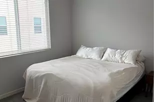 5788 Acacia, Lakewood, CA 90712 - Photo 28