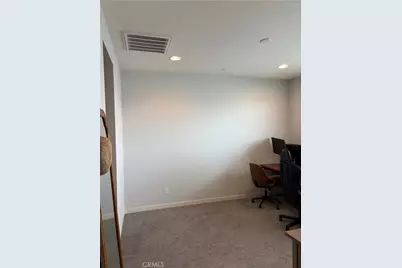5788 Acacia, Lakewood, CA 90712 - Photo 24