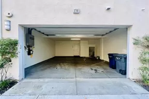 5788 Acacia, Lakewood, CA 90712 - Photo 4