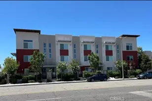 5788 Acacia, Lakewood, CA 90712 - Photo 2