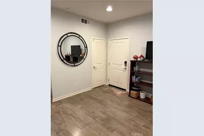 5788 Acacia, Lakewood, CA 90712 - Photo 6