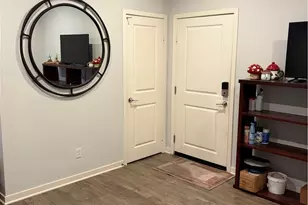 5788 Acacia, Lakewood, CA 90712 - Photo 6