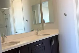 5788 Acacia, Lakewood, CA 90712 - Photo 20