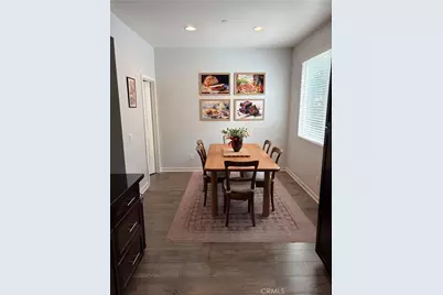 5788 Acacia, Lakewood, CA 90712 - Photo 10