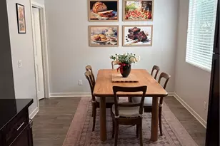 5788 Acacia, Lakewood, CA 90712 - Photo 10