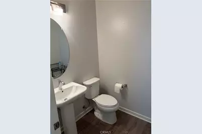 5788 Acacia, Lakewood, CA 90712 - Photo 8