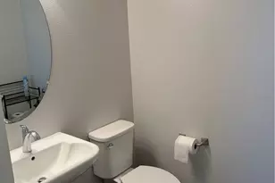 5788 Acacia, Lakewood, CA 90712 - Photo 8