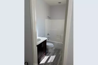 5788 Acacia, Lakewood, CA 90712 - Photo 26