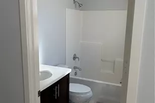 5788 Acacia, Lakewood, CA 90712 - Photo 26