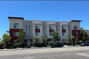 5788 Acacia, Lakewood, CA 90712 - Photo 2