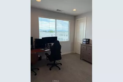 5788 Acacia, Lakewood, CA 90712 - Photo 22
