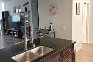 5788 Acacia, Lakewood, CA 90712 - Photo 12