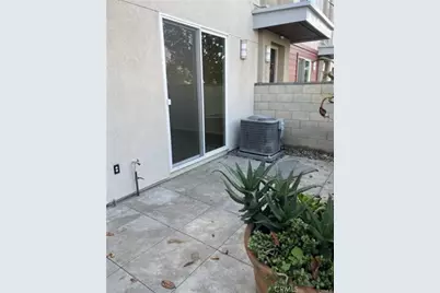 5788 Acacia, Lakewood, CA 90712 - Photo 30