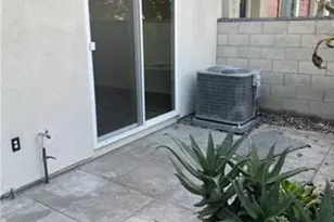 5788 Acacia, Lakewood, CA 90712 - Photo 30