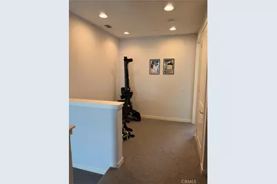 5788 Acacia, Lakewood, CA 90712 - Photo 18