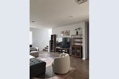5788 Acacia, Lakewood, CA 90712 - Photo 14
