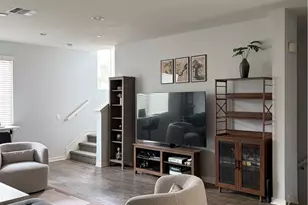 5788 Acacia, Lakewood, CA 90712 - Photo 14