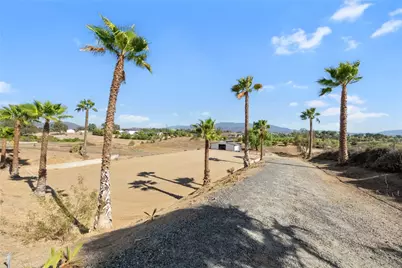 33747 Madera De Playa, Temecula, CA 92592 - Photo 54