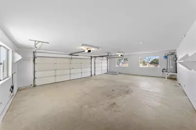 33747 Madera De Playa, Temecula, CA 92592 - Photo 42