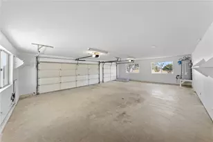 33747 Madera De Playa, Temecula, CA 92592 - Photo 42