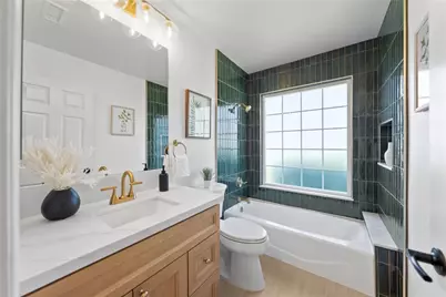 33747 Madera De Playa, Temecula, CA 92592 - Photo 30