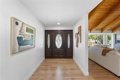 33747 Madera De Playa, Temecula, CA 92592 - Photo 12